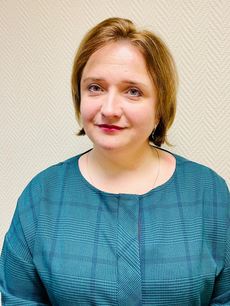 Антонина Тимофеева.jpg