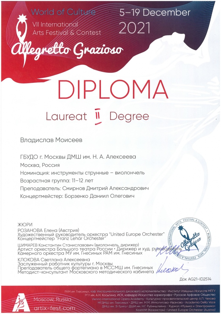 Лауреат 2 ст Моисеев_Владислав_121221_page-0001 (1).jpg