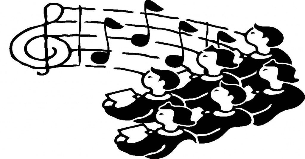 choir-bw.jpg
