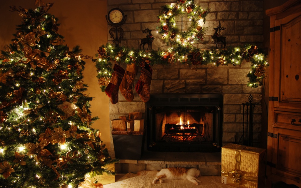 Christmas-Night-HD-Wallpapers.jpg