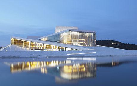 oslo-opera.jpg