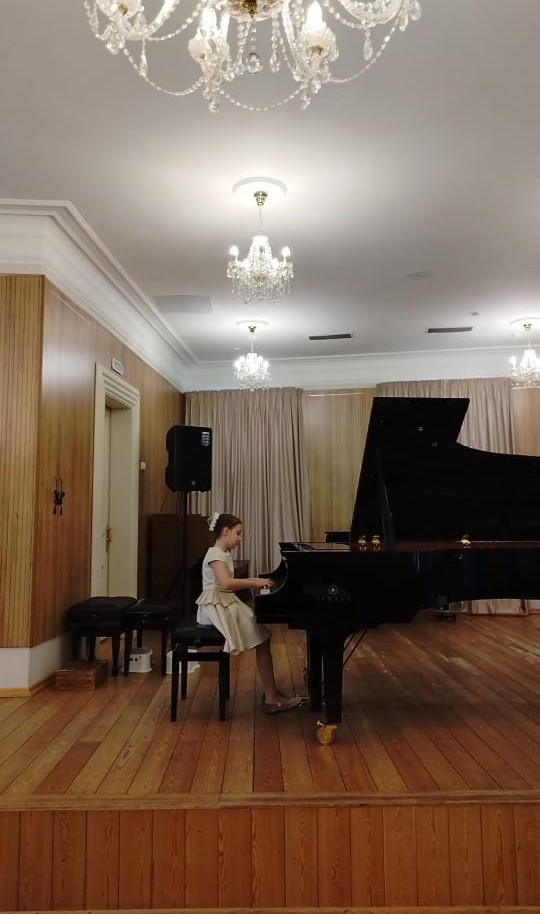 Садулина Вероника.jpg