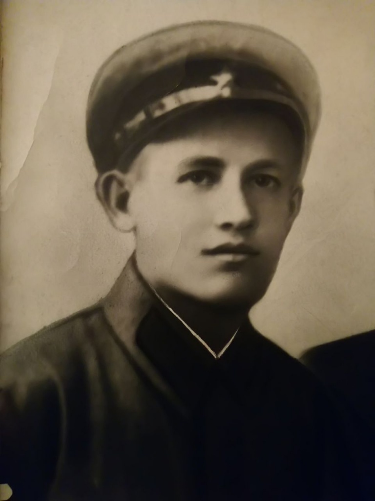Кузнецов Василий - дв дед.jpg