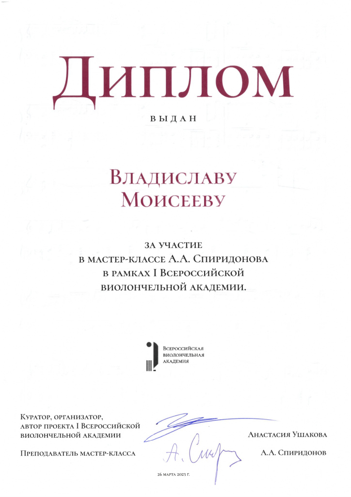 Диплом мастер-класса А.А.Спиридонова (260323)_page-0001.jpg