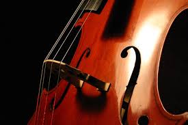 cello.jpg