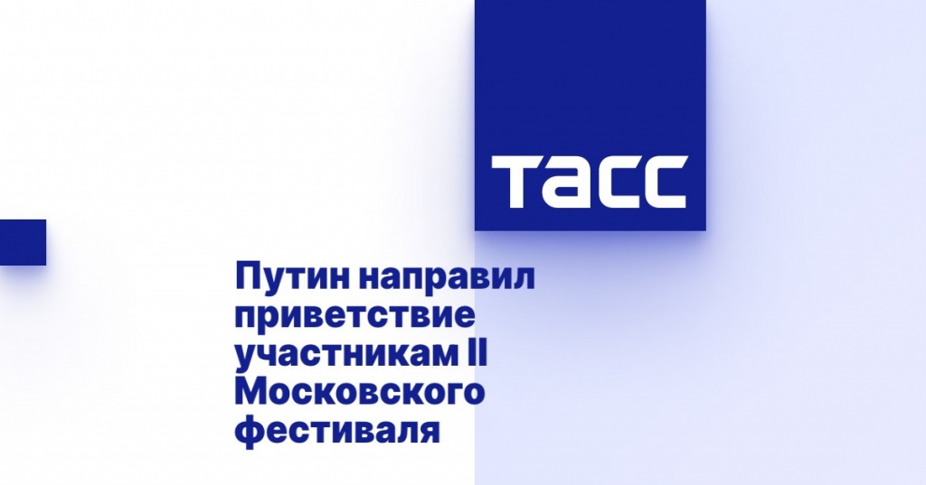 7AD47BAF-406B-473E-B9C0-12DC2FEF1BF6.jpeg