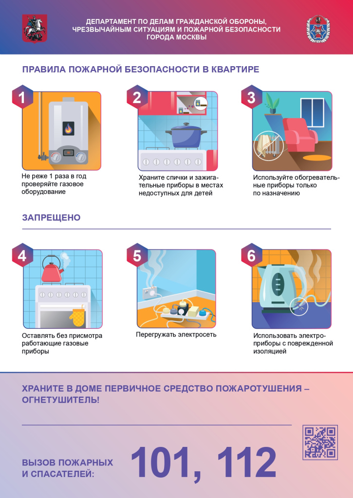 Приложение Памятка Правила ПБ в квартире_page-0001.jpg