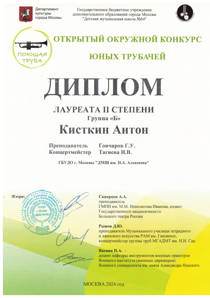 Кисткин Антон.jpg Кисткин Антон.jpg