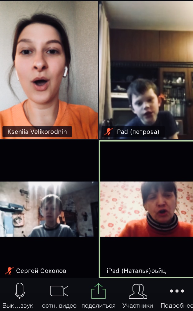 Великородных.jpg