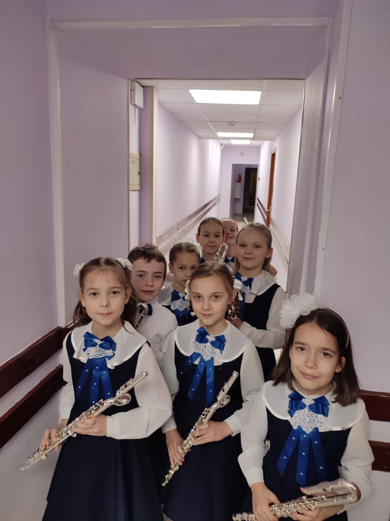 Изображение WhatsApp 2025-06-06 в 15.44.50_aae74e9c.jpg