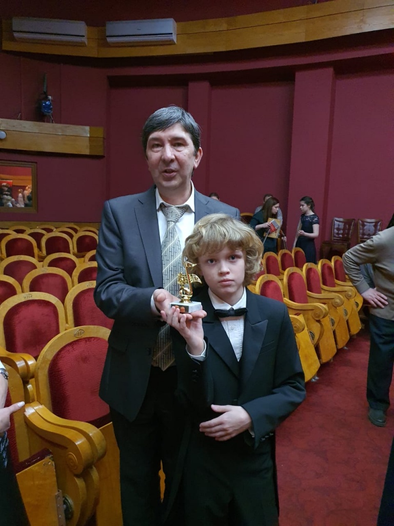 моисеев 1.JPG