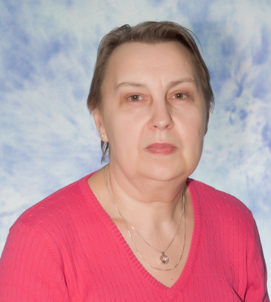 bychkova.jpg