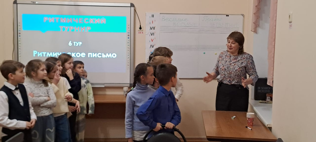 5т.jpg