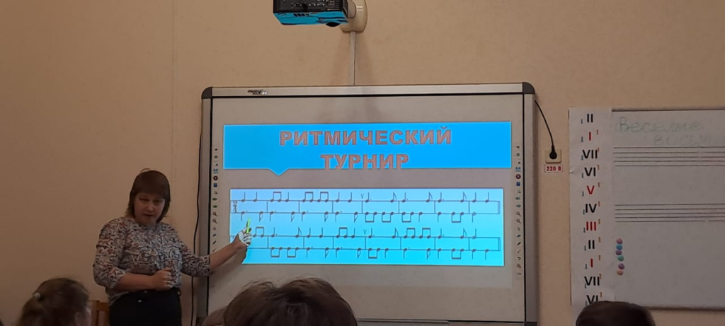 1 т.jpg