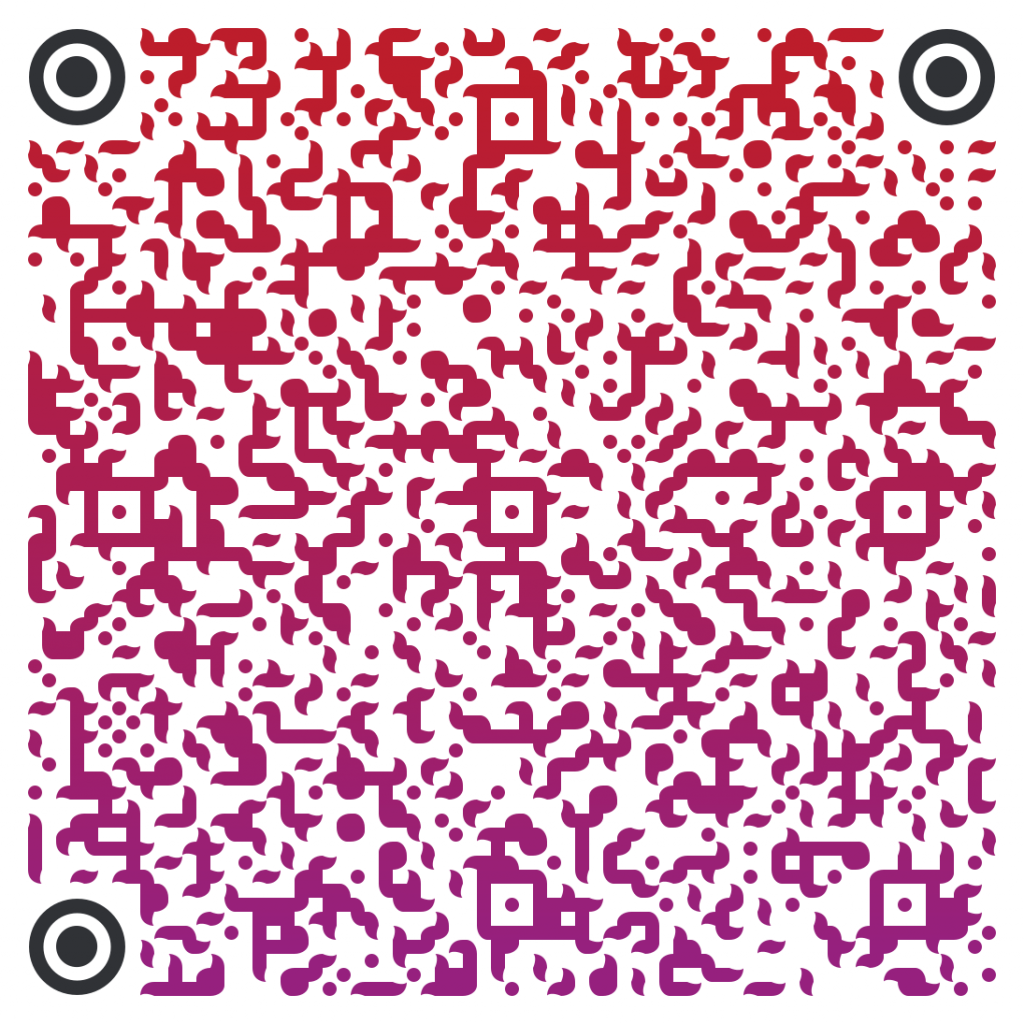 qr-code.png qr-code.png