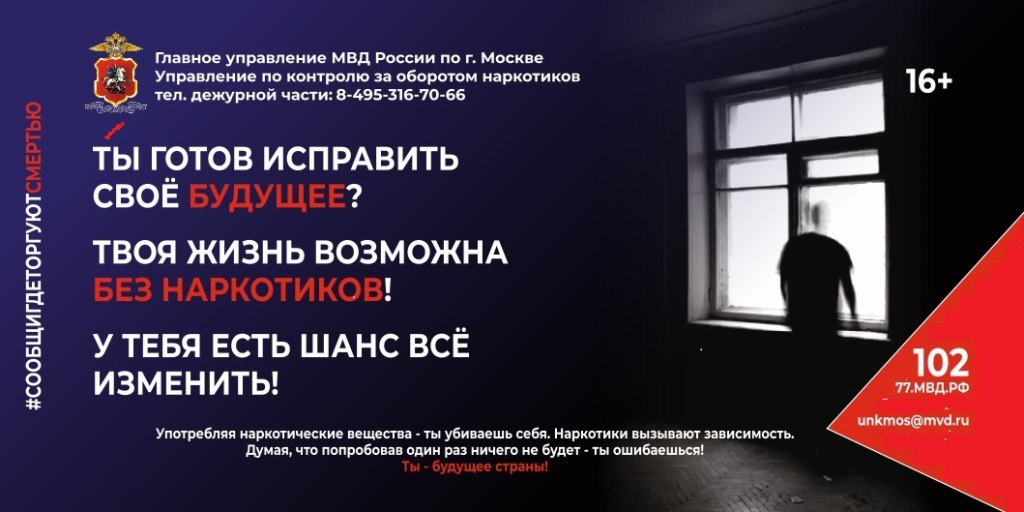 AC25345D-0366-495B-BA6C-FE66AAE4FC59.jpeg